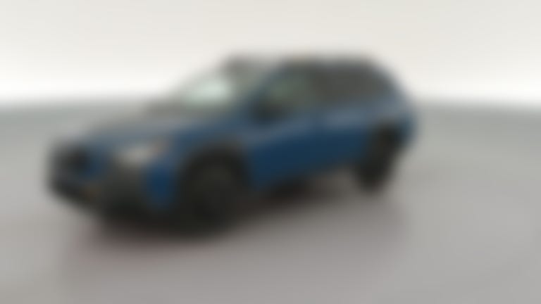 2023 Subaru Outback vehicle photo