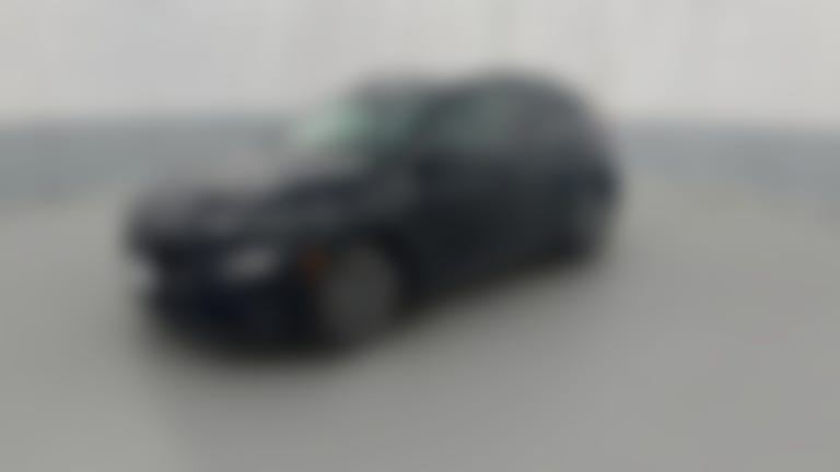 2022 Hyundai Kona vehicle photo