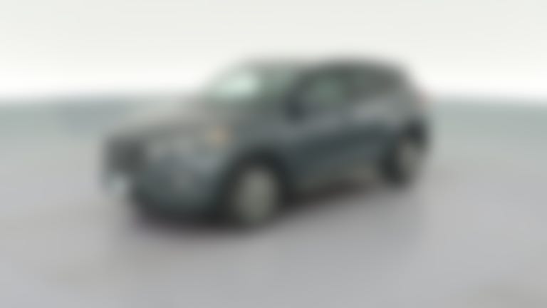2018 Hyundai Tucson vehicle photo