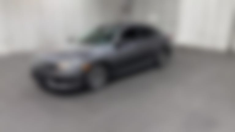 2018 Honda Civic vehicle photo