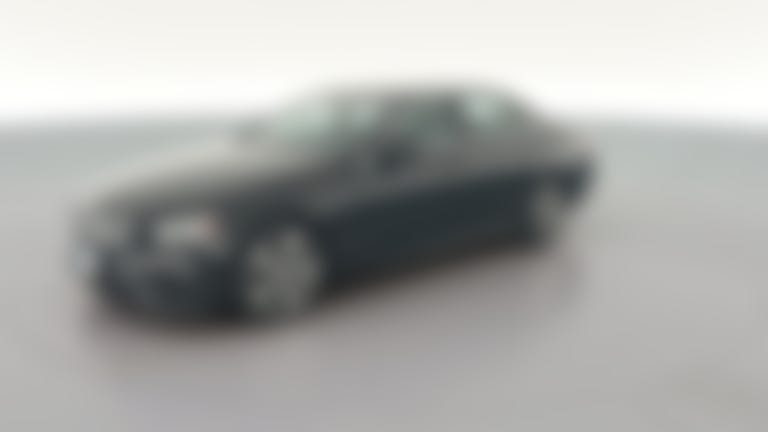 2018 Mercedes-Benz E-Class vehicle photo