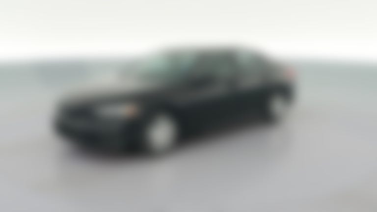 2023 Honda Civic vehicle photo