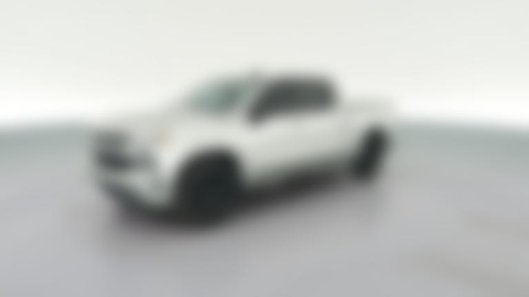 2021 Chevrolet Silverado 1500 Crew Cab vehicle photo