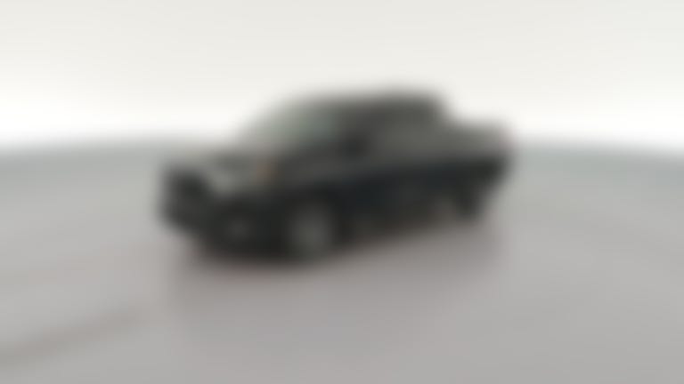 2022 Honda Ridgeline vehicle photo
