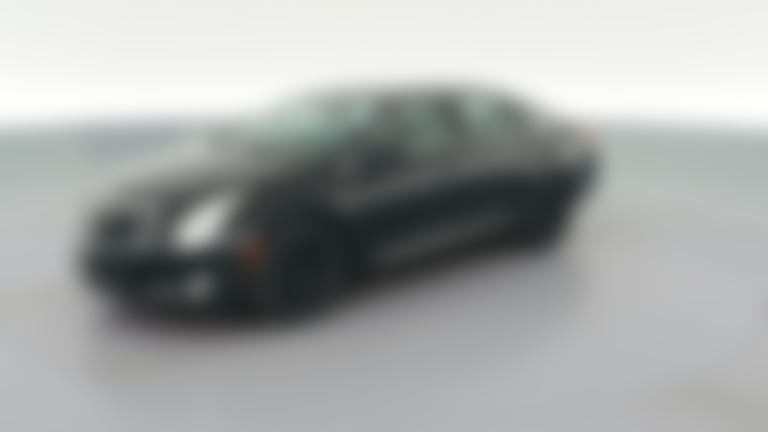 2017 Cadillac XTS vehicle photo