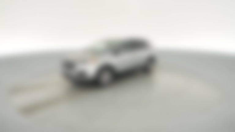 2024 Ford Edge vehicle photo