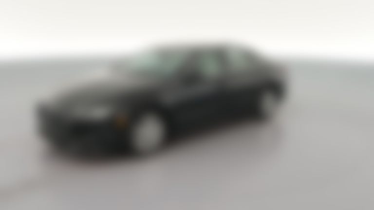 2023 Hyundai Sonata vehicle photo