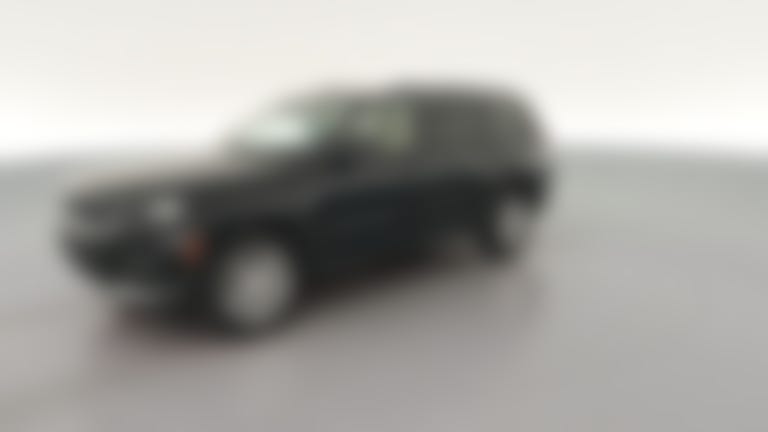 2022 Jeep Grand Cherokee L vehicle photo