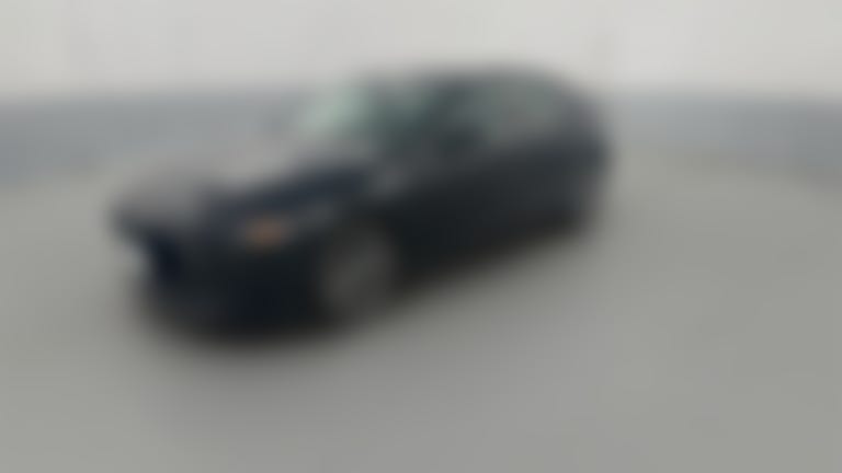 2023 MAZDA MAZDA3 vehicle photo