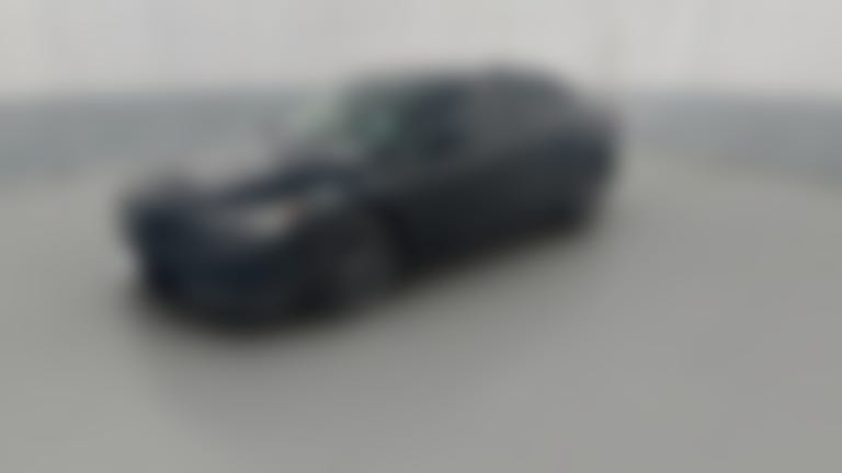 2020 Acura ILX vehicle photo