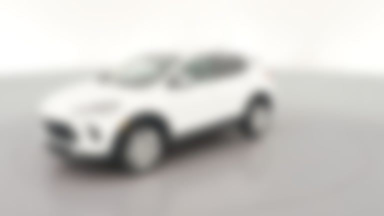 2025 Buick Encore GX vehicle photo