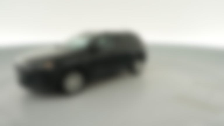 2021 Jeep Cherokee vehicle photo