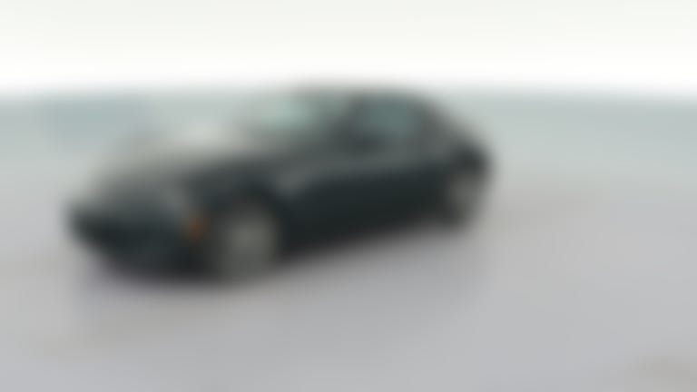 2022 MAZDA MX-5 Miata RF vehicle photo