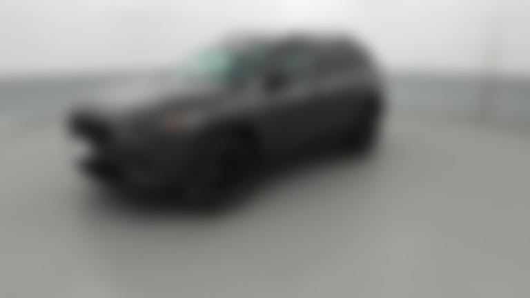 2020 Jeep Cherokee vehicle photo