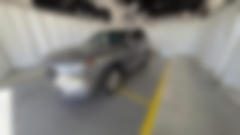 2019 Hyundai Santa Fe vehicle photo