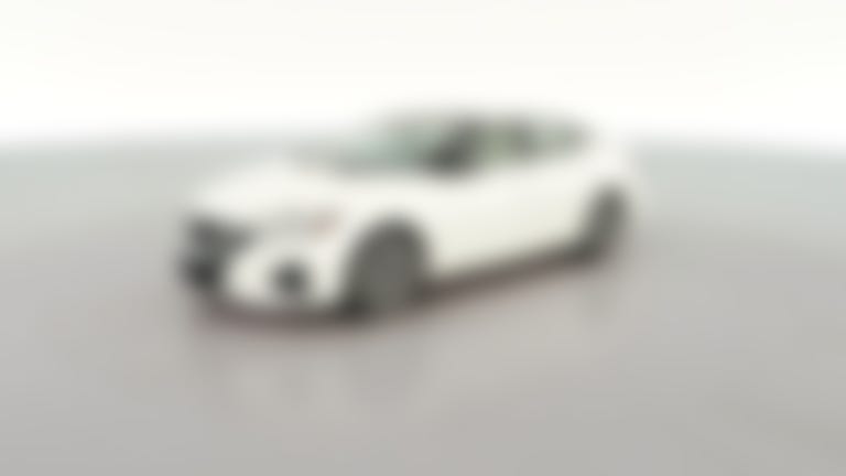 2023 Nissan Maxima vehicle photo