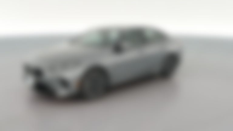2025 BMW 2 Series vehicle photo