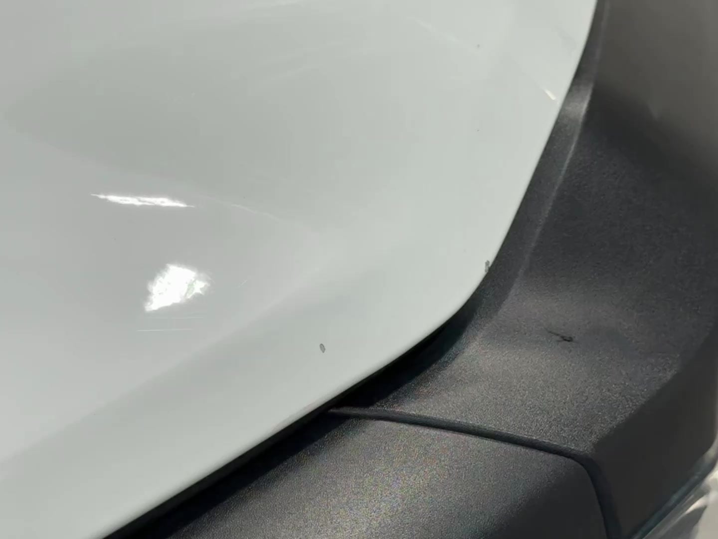 2025 RAM Ram 1500 Pickup Rebel - Photo 24