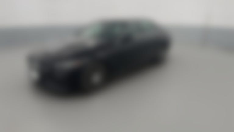 2024 Mercedes-Benz C-Class vehicle photo