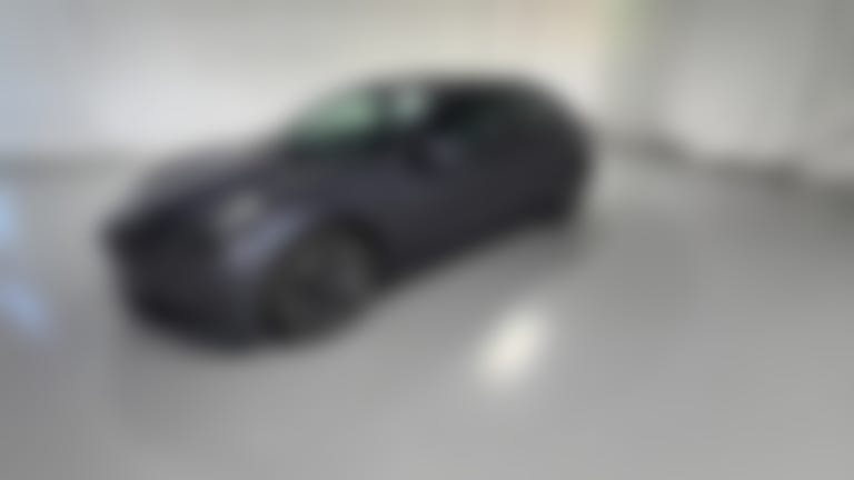 2023 Tesla Model 3 vehicle photo
