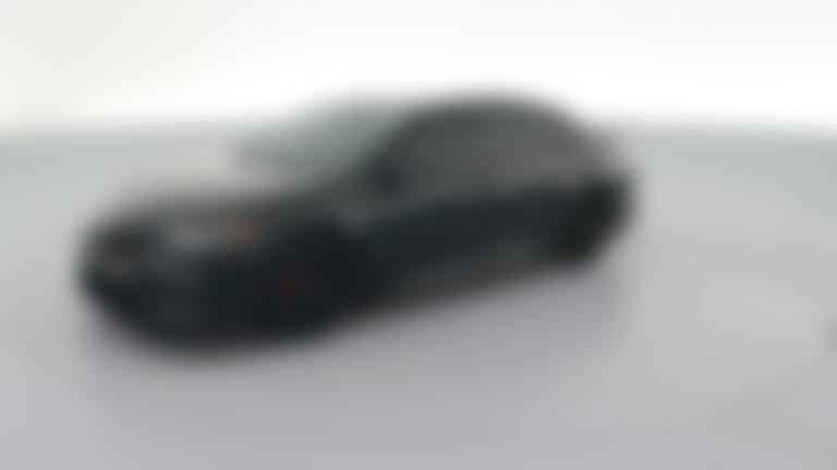 2021 Toyota Camry vehicle photo