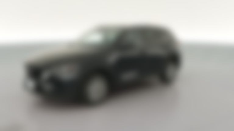 2023 MAZDA CX-5 vehicle photo