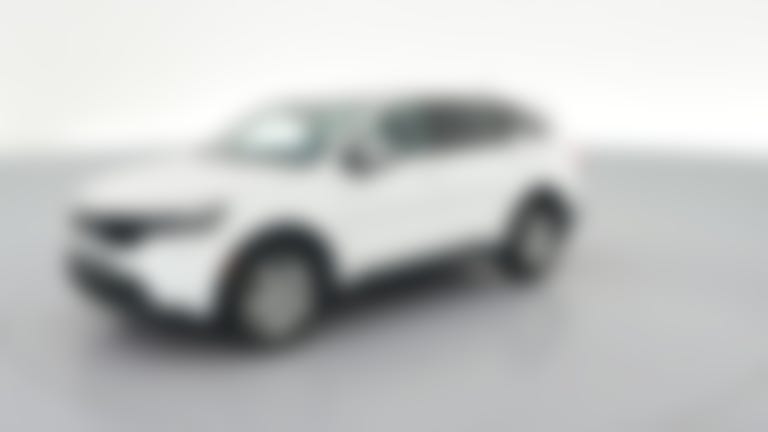 2022 Kia Sorento vehicle photo