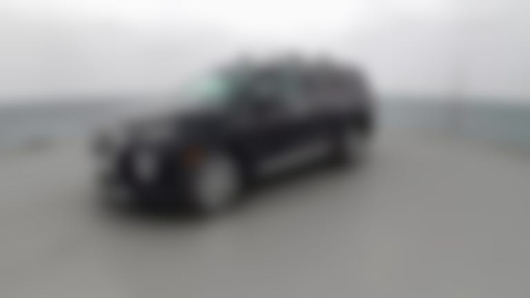 2021 Hyundai Palisade vehicle photo