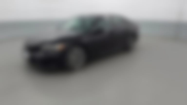 2025 Honda Civic Hybrid vehicle photo