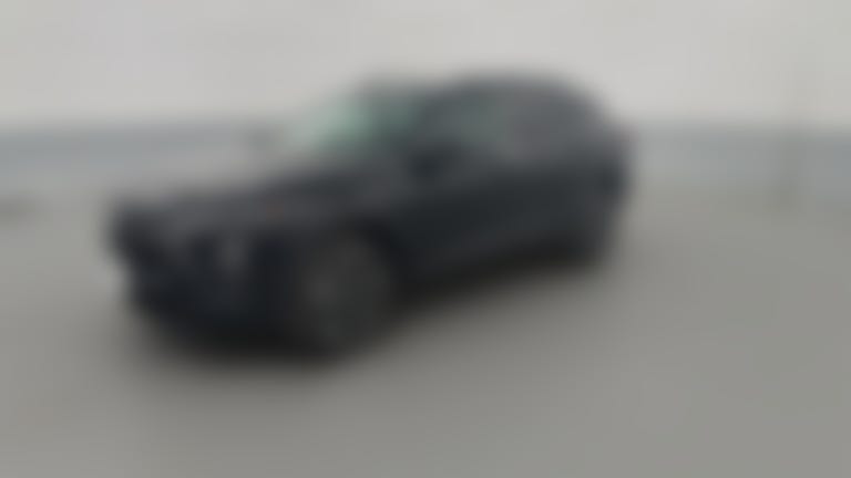 2024 Chevrolet Trax vehicle photo