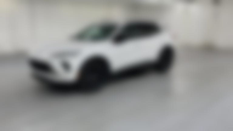 2025 Buick Envision vehicle photo