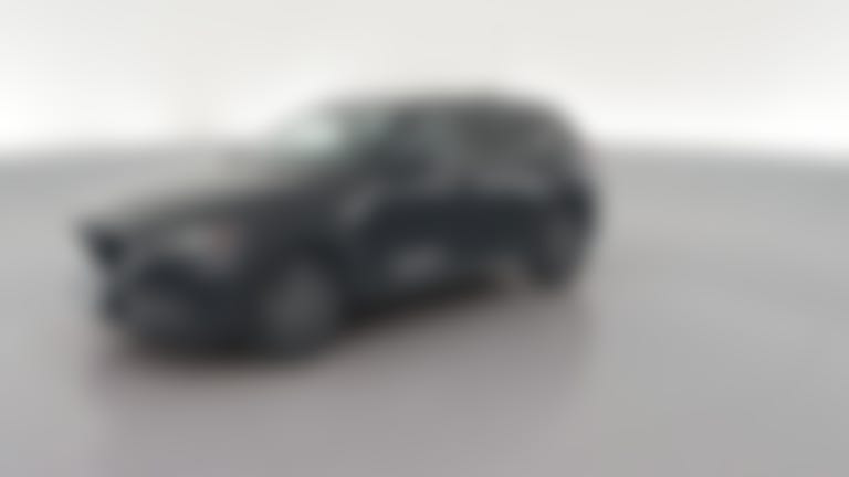 2018 MAZDA CX-5 vehicle photo