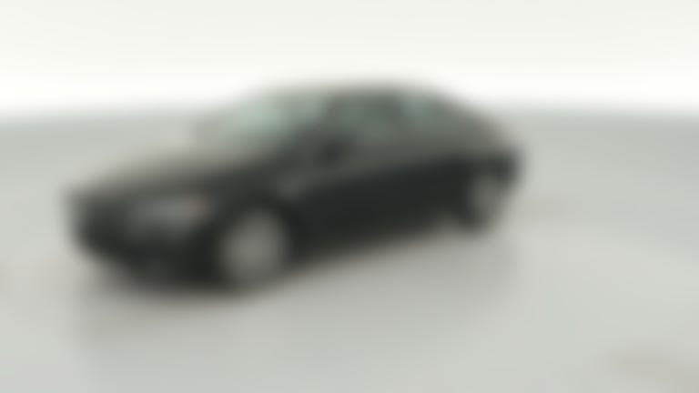 2025 Mercedes-Benz CLA vehicle photo