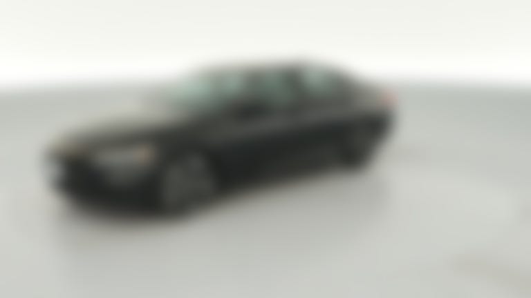 2022 Honda Accord vehicle photo