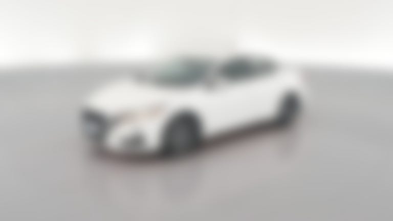 2023 Nissan Sentra vehicle photo