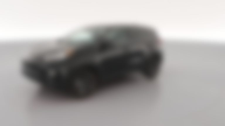 2022 Kia Sportage vehicle photo