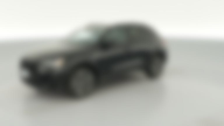 2024 Audi Q3 vehicle photo