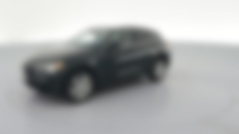 2019 Alfa Romeo Stelvio vehicle photo