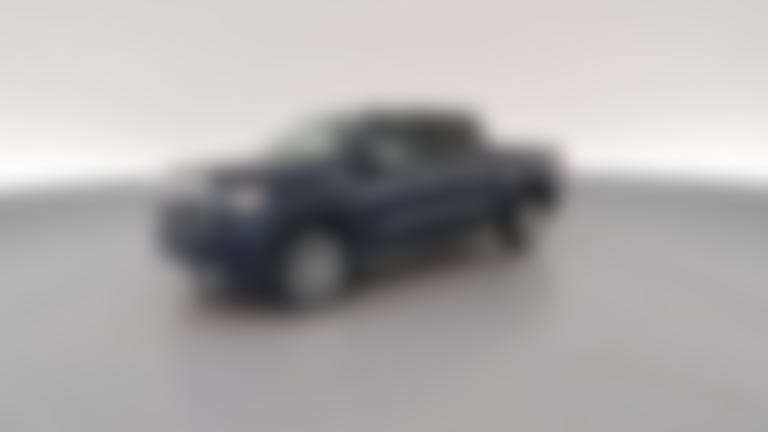 2023 GMC Sierra 1500 Crew Cab vehicle photo