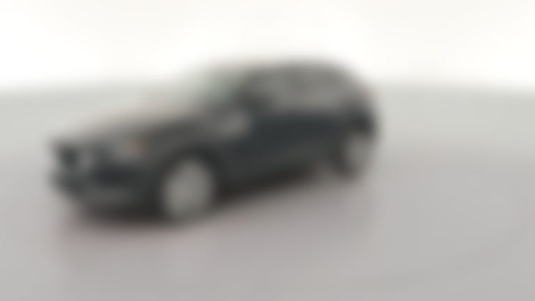 2023 MAZDA CX-30 vehicle photo