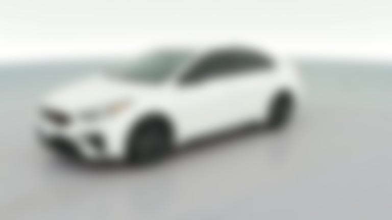 2021 Kia Forte vehicle photo