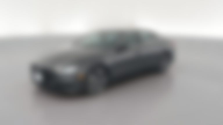 2022 Hyundai Sonata vehicle photo