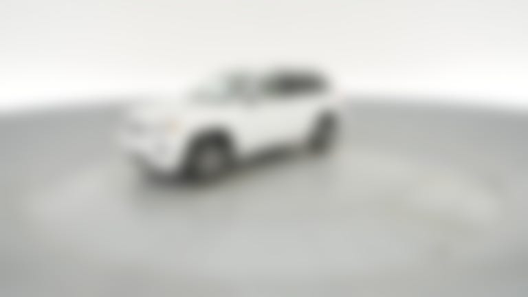 2015 Jeep Grand Cherokee vehicle photo
