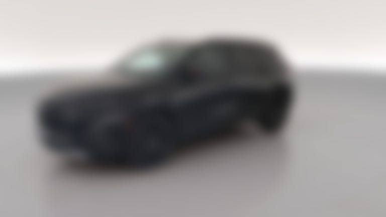 2021 Chevrolet Blazer vehicle photo