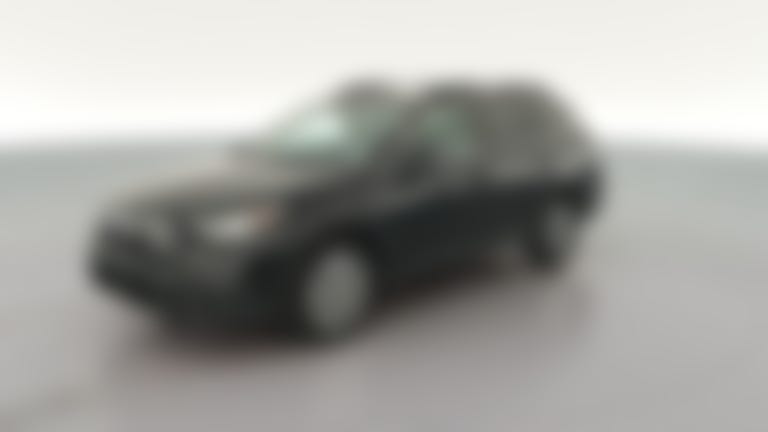 2022 Subaru Outback vehicle photo
