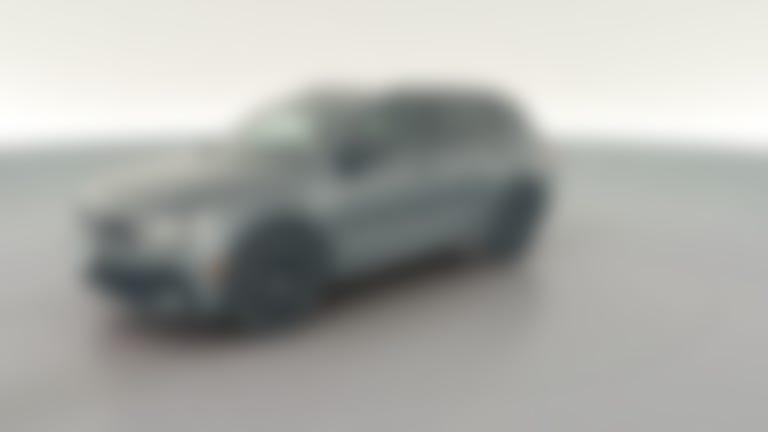 2021 Volkswagen Tiguan vehicle photo