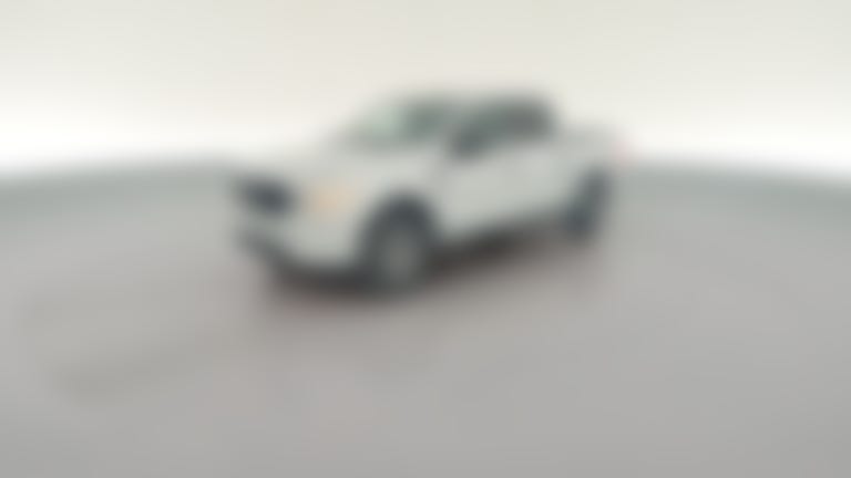 2022 Ford F150 SuperCrew Cab vehicle photo