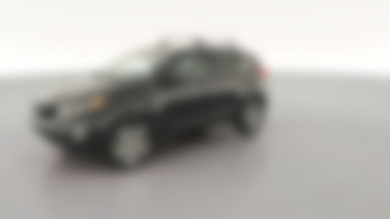 2015 Kia Sportage vehicle photo