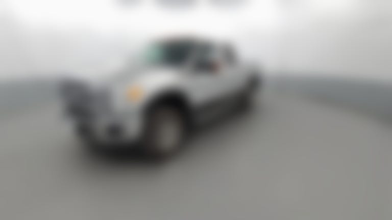 2016 Ford F250 Super Duty Crew Cab vehicle photo