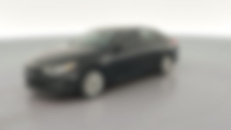 2016 Kia Optima vehicle photo